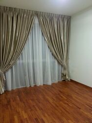 The Wharf Residence (D9), Condominium #562789091